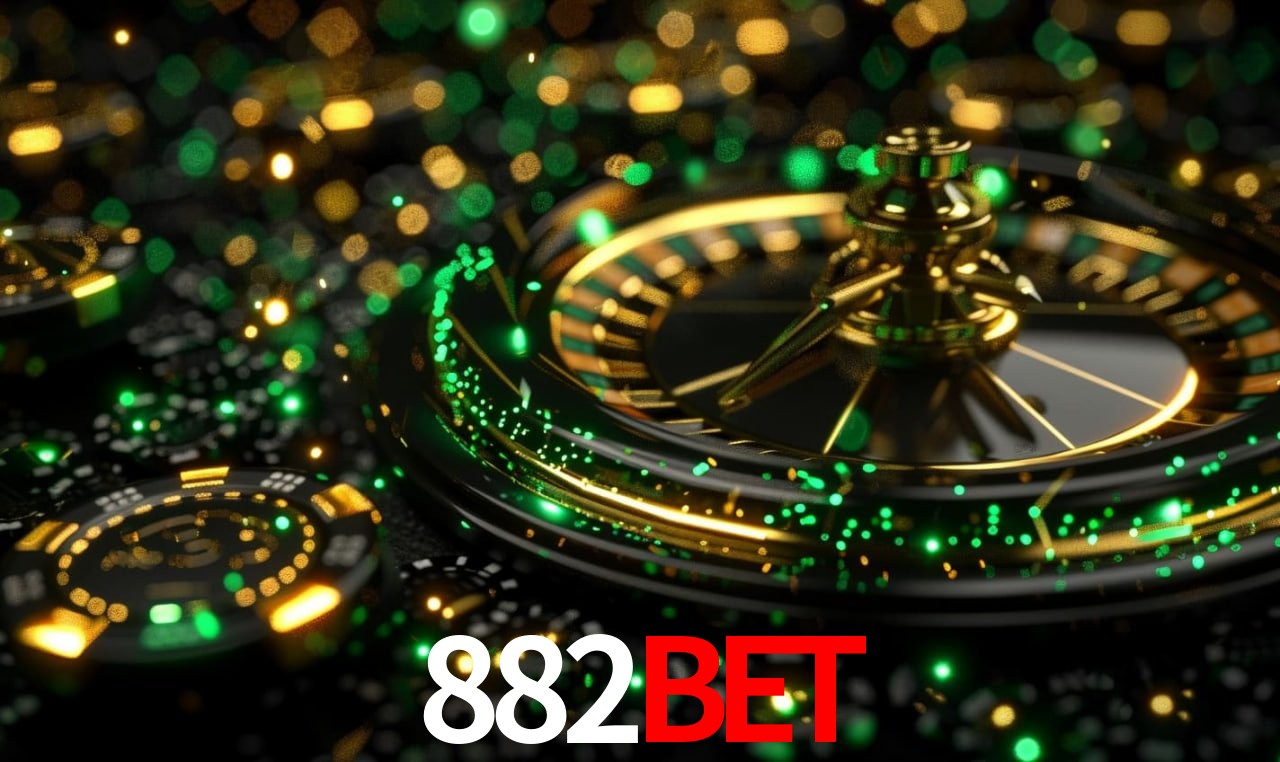882BET,882BET.COM