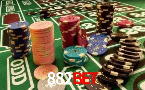 882BET,882BET.COM