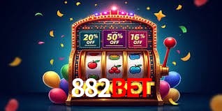  882BET.COM