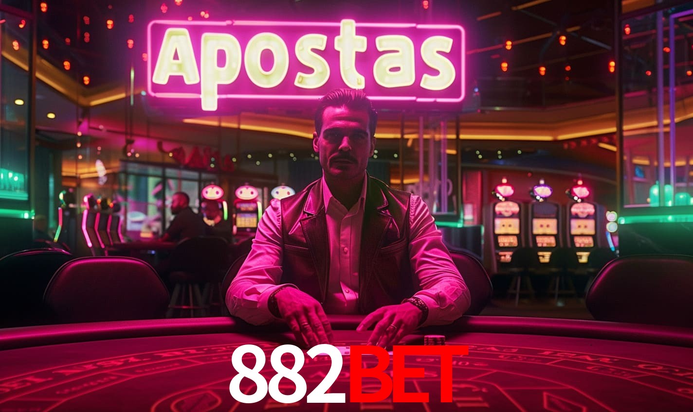 882BET,882BET.COM