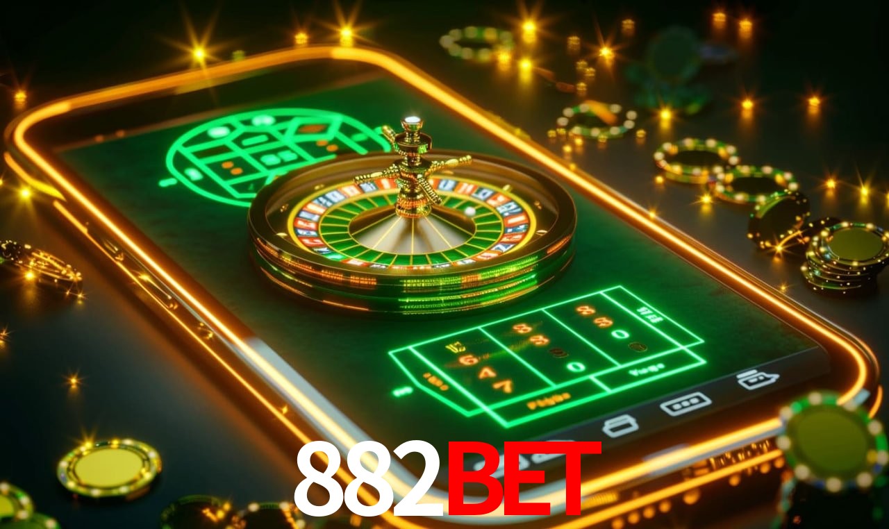 882BET