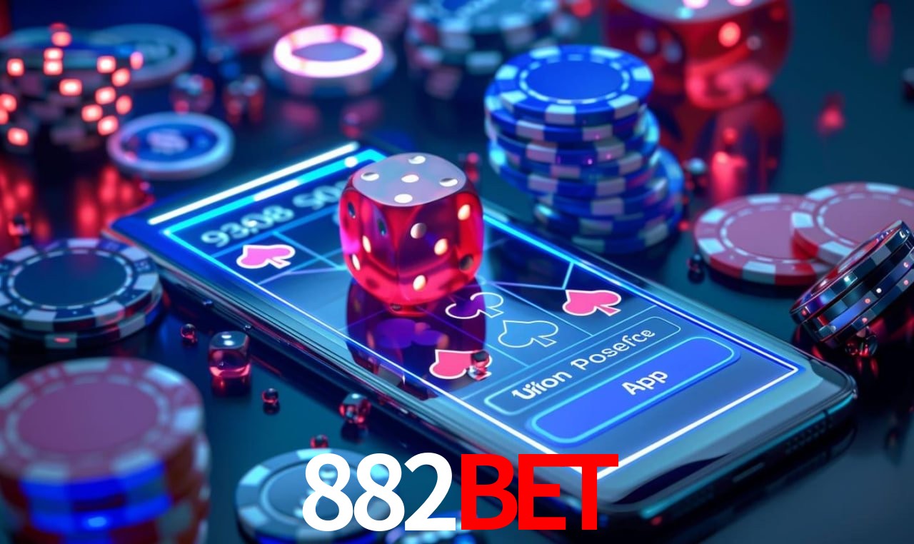 882BET login