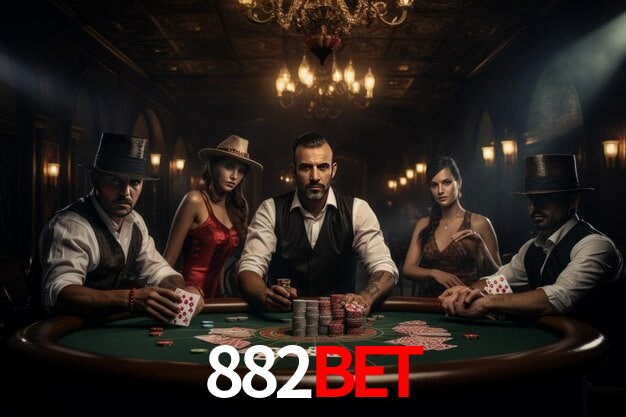 882BET,882BET.COM