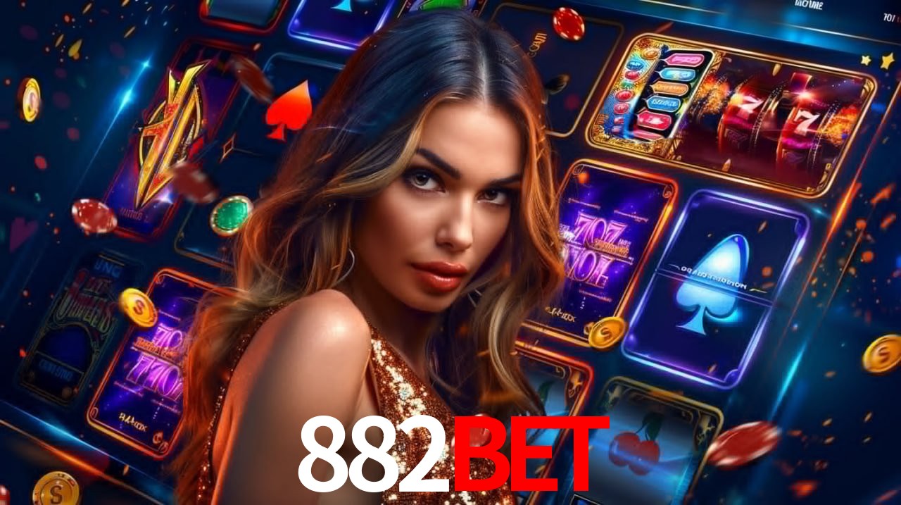 882BET.COM