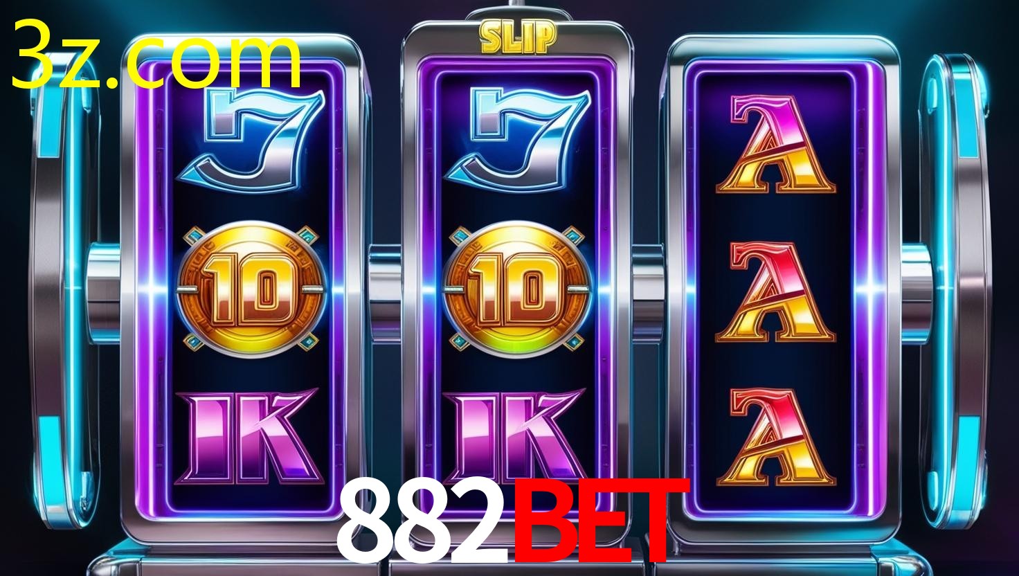 882BET
