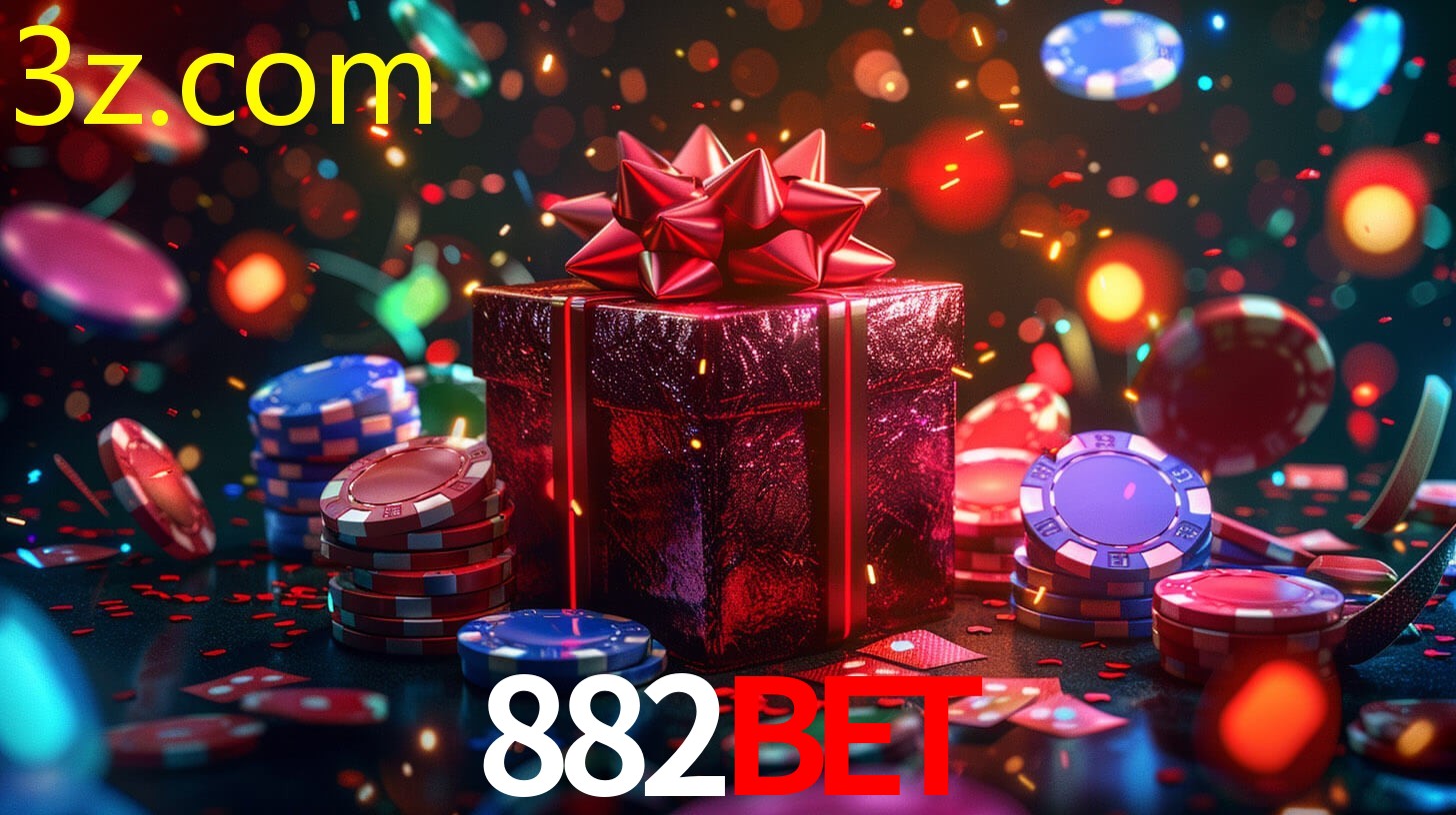 882BET