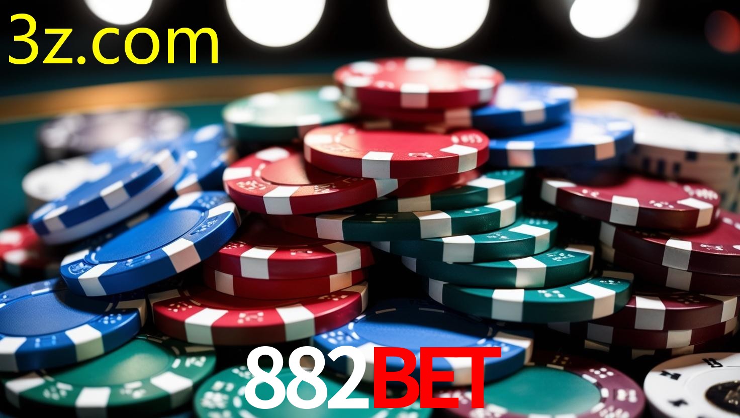 882BET