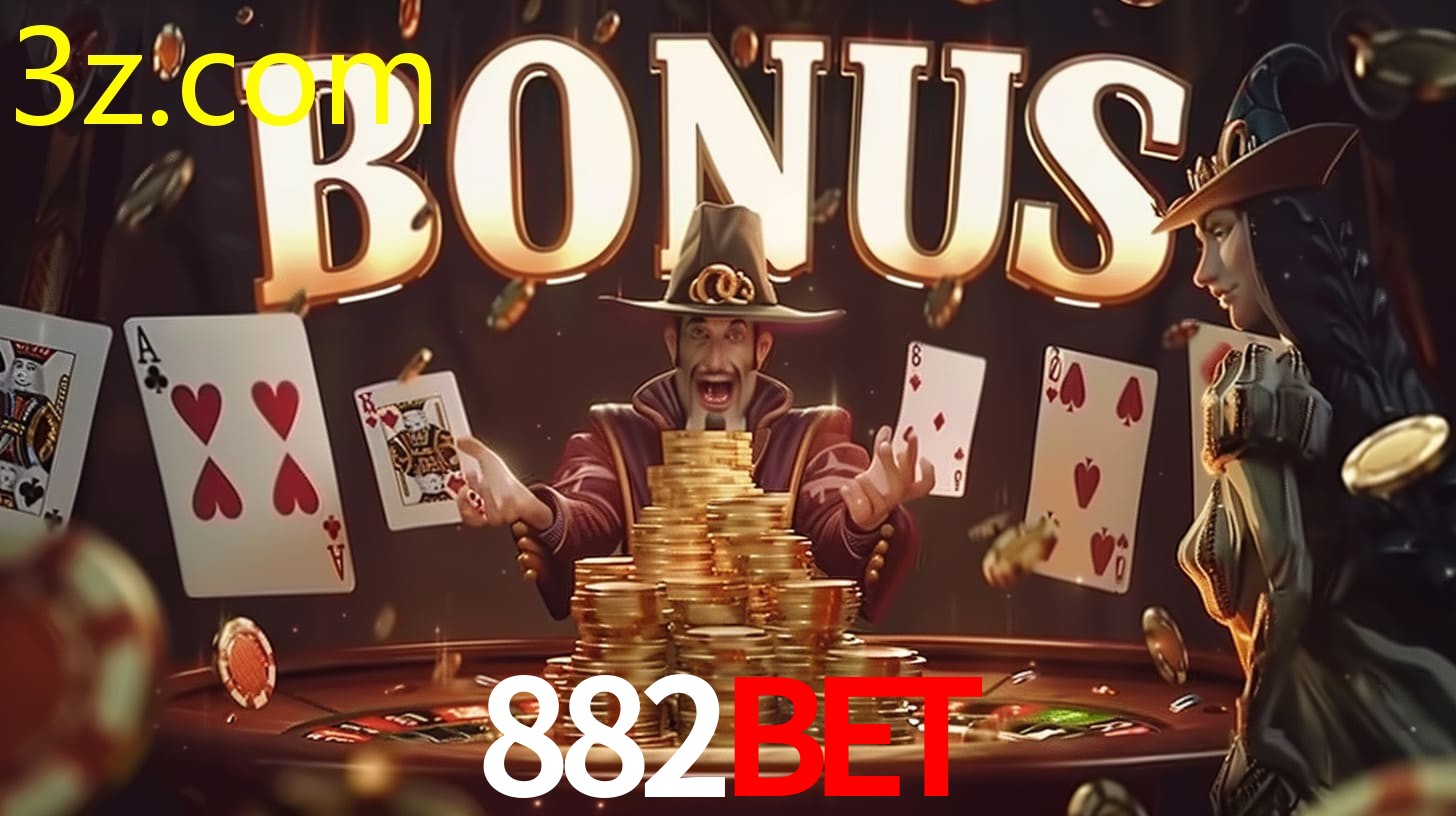 882BET