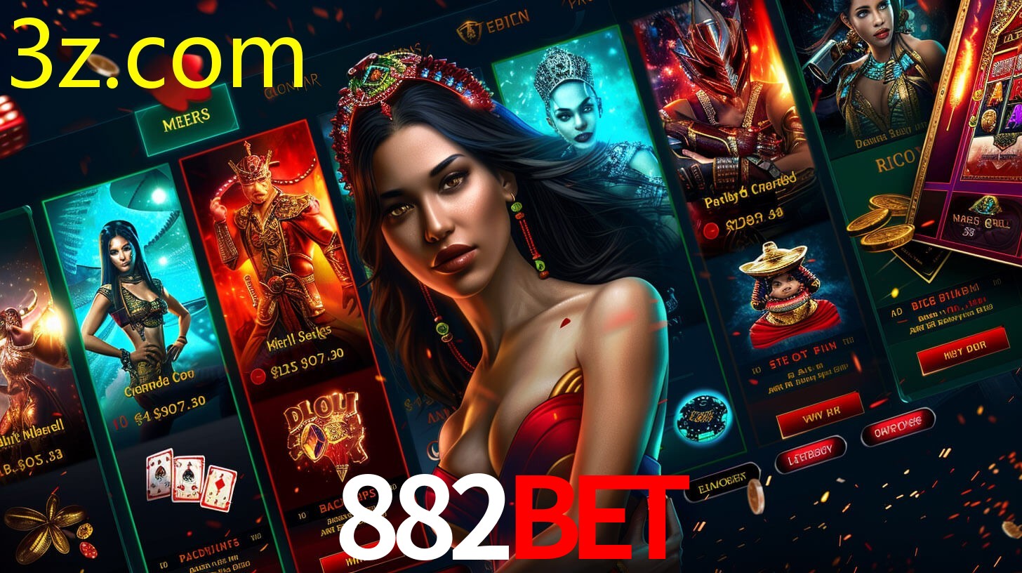 882BET