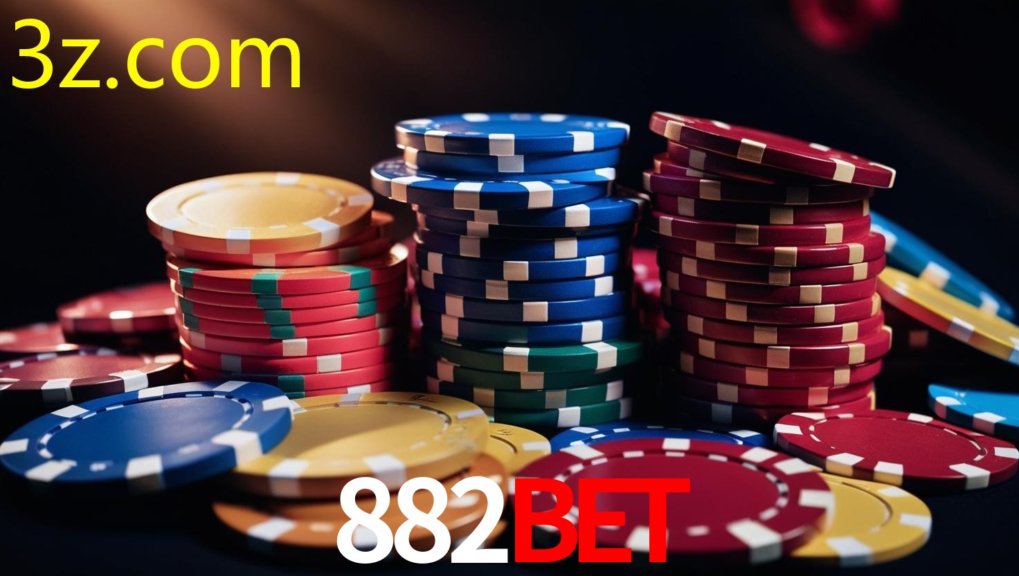 882BET