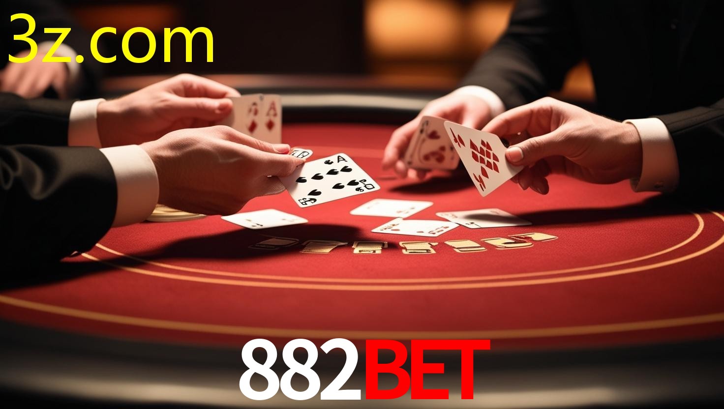 882BET