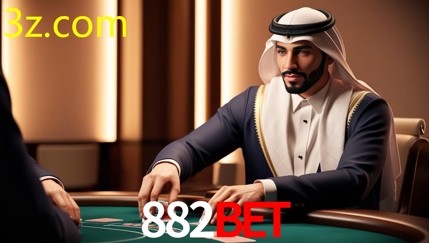 882BET