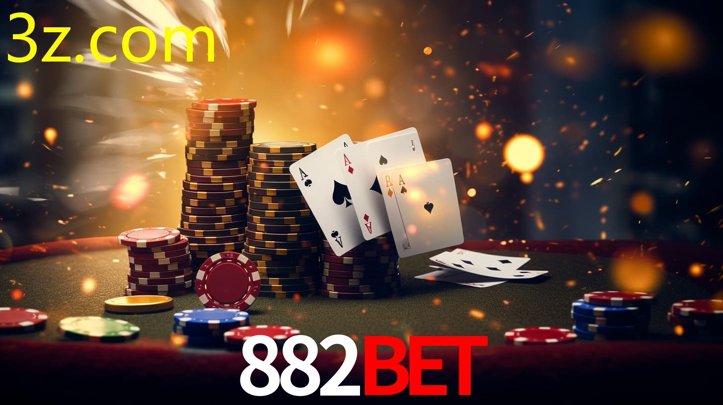 882BET