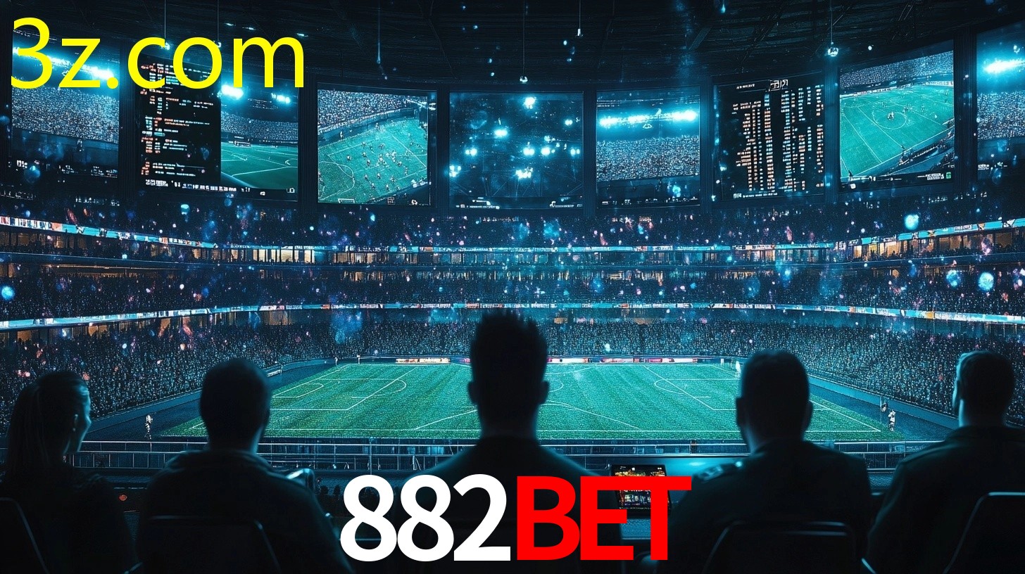 882BET