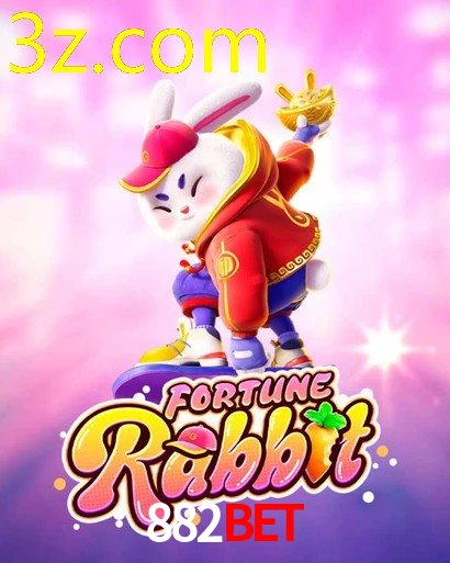 882BET